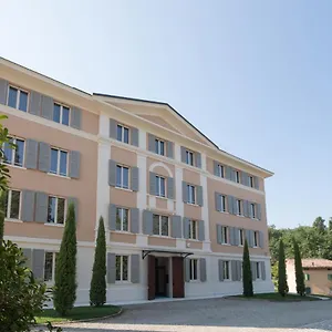 https://al-santuario-di-fiorano.emilia-romagnahotels.net