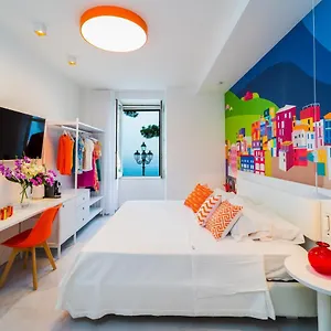 https://amalfi-centro.hotels-amalfi.com