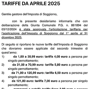 https://bologna-centrale-stanze.emilia-romagnahotels.net