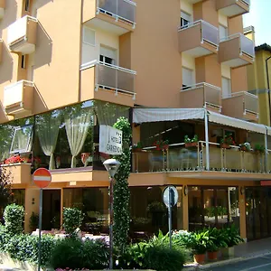 https://hotel-garisenda-misano-adriatico.riccione-hotels.org