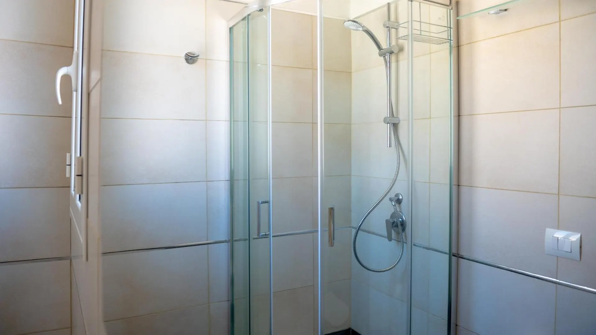 Guest house Due Passi Dal Mare Hotel Lido di Noto