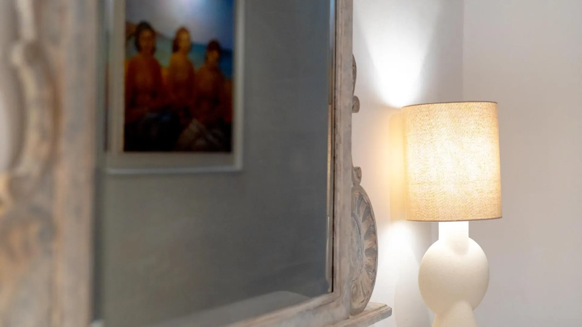 Due Passi Dal Mare Hotel Lido di Noto Guest house