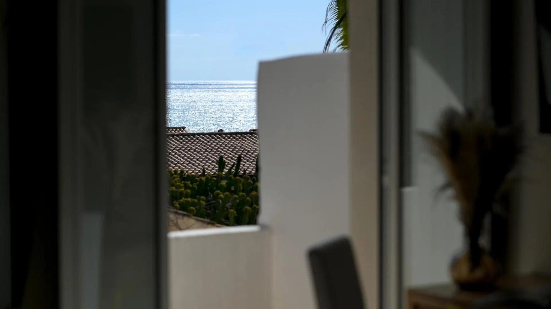 Due Passi Dal Mare Hotel Lido di Noto