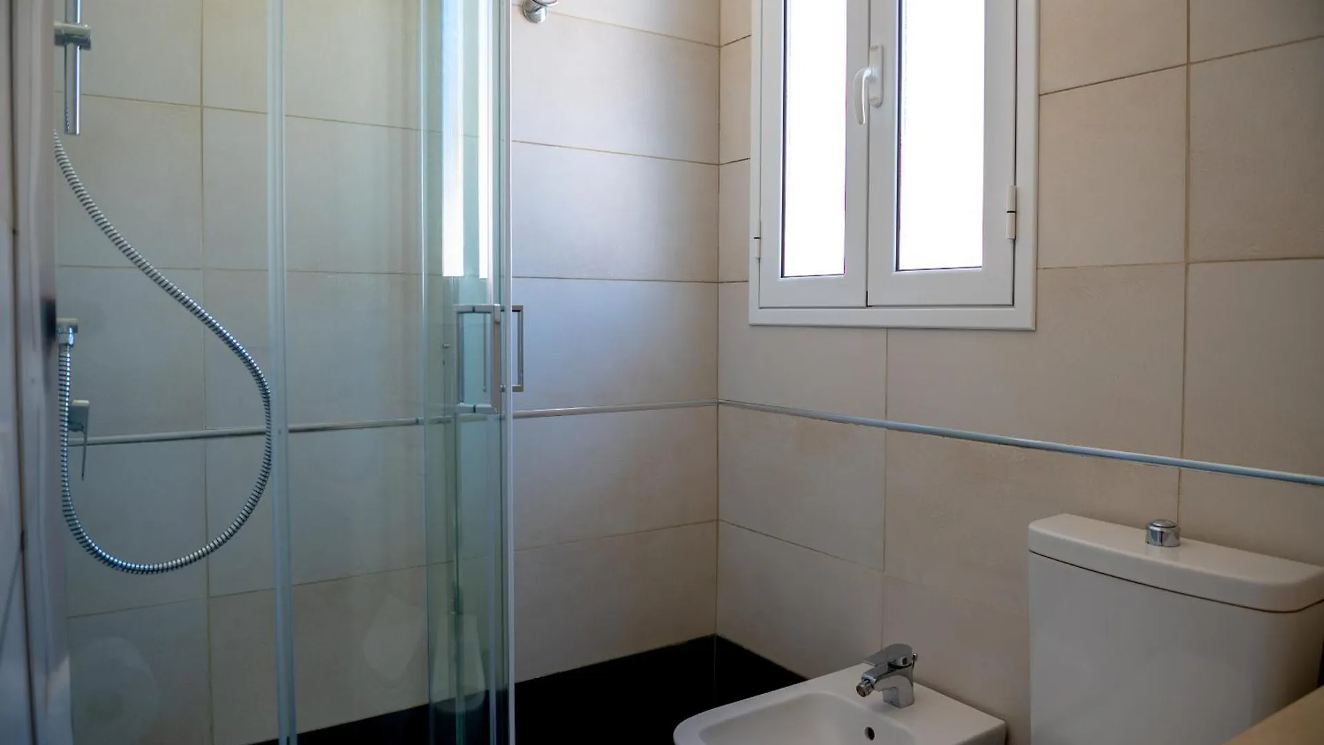 Due Passi Dal Mare Hotel Lido di Noto