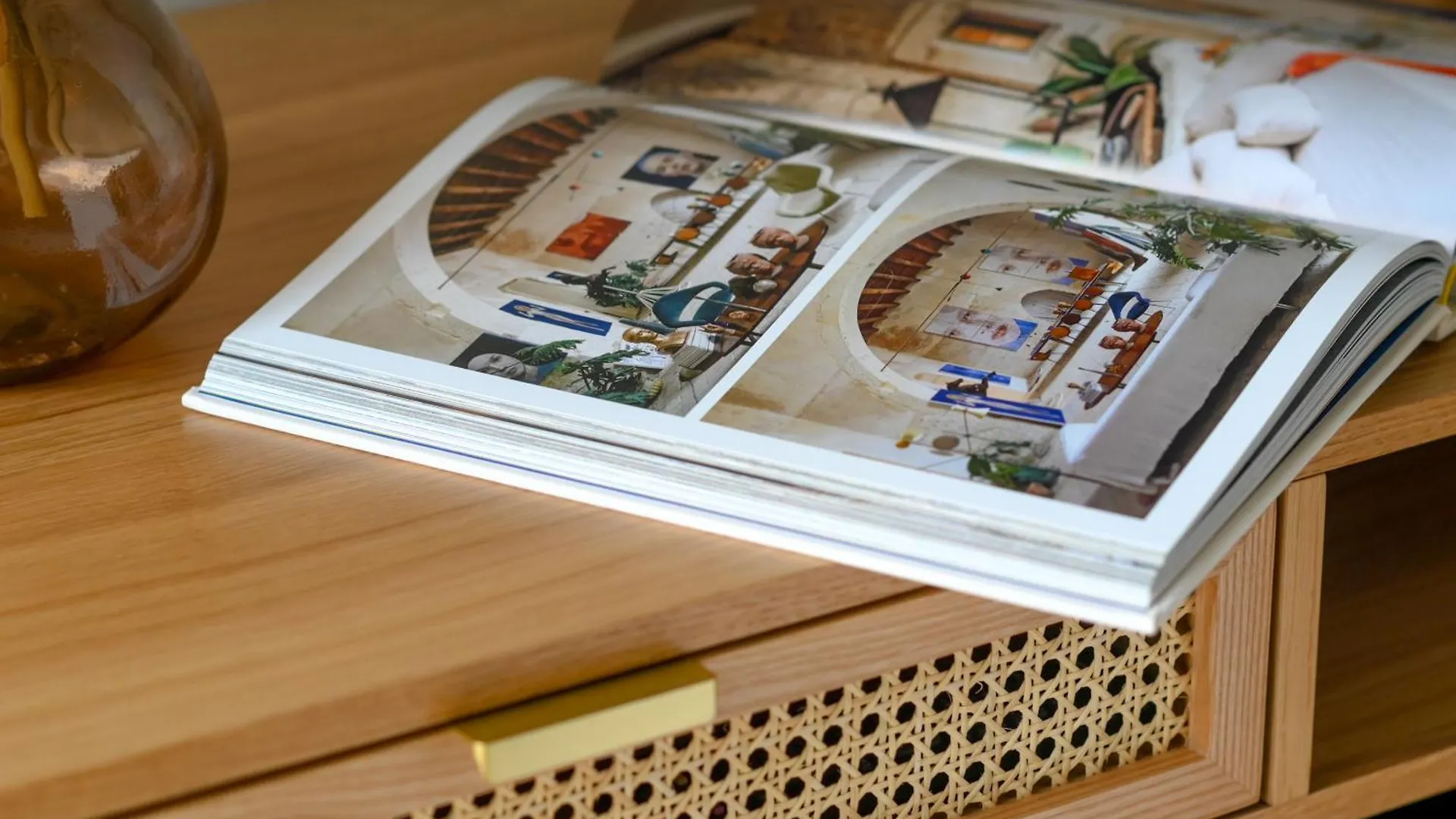 Due Passi Dal Mare Hotel Lido di Noto Guest house