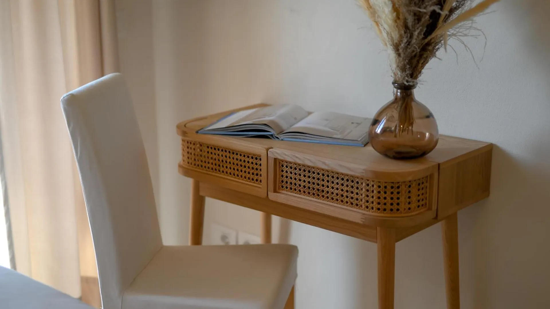 Guest house Due Passi Dal Mare Hotel Lido di Noto