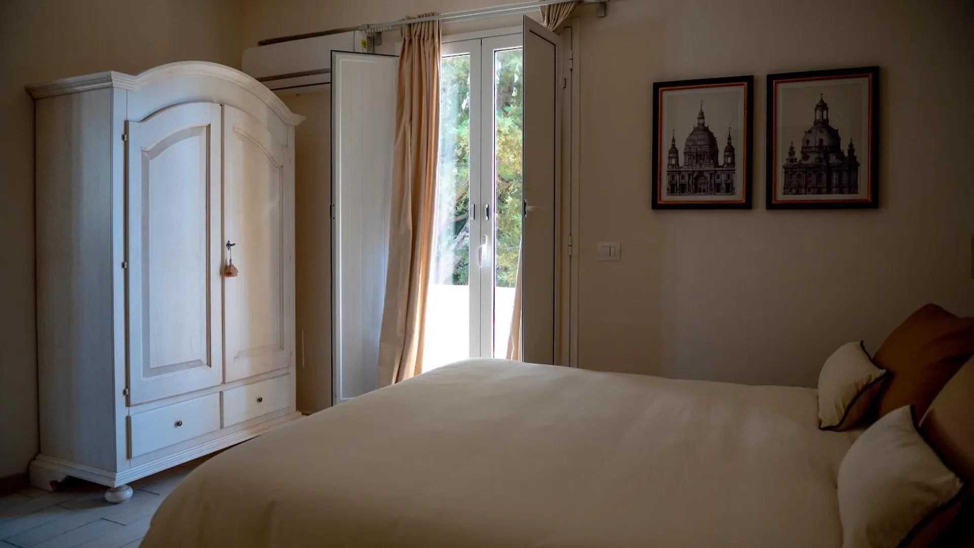 Due Passi Dal Mare Hotel Lido di Noto 0*,