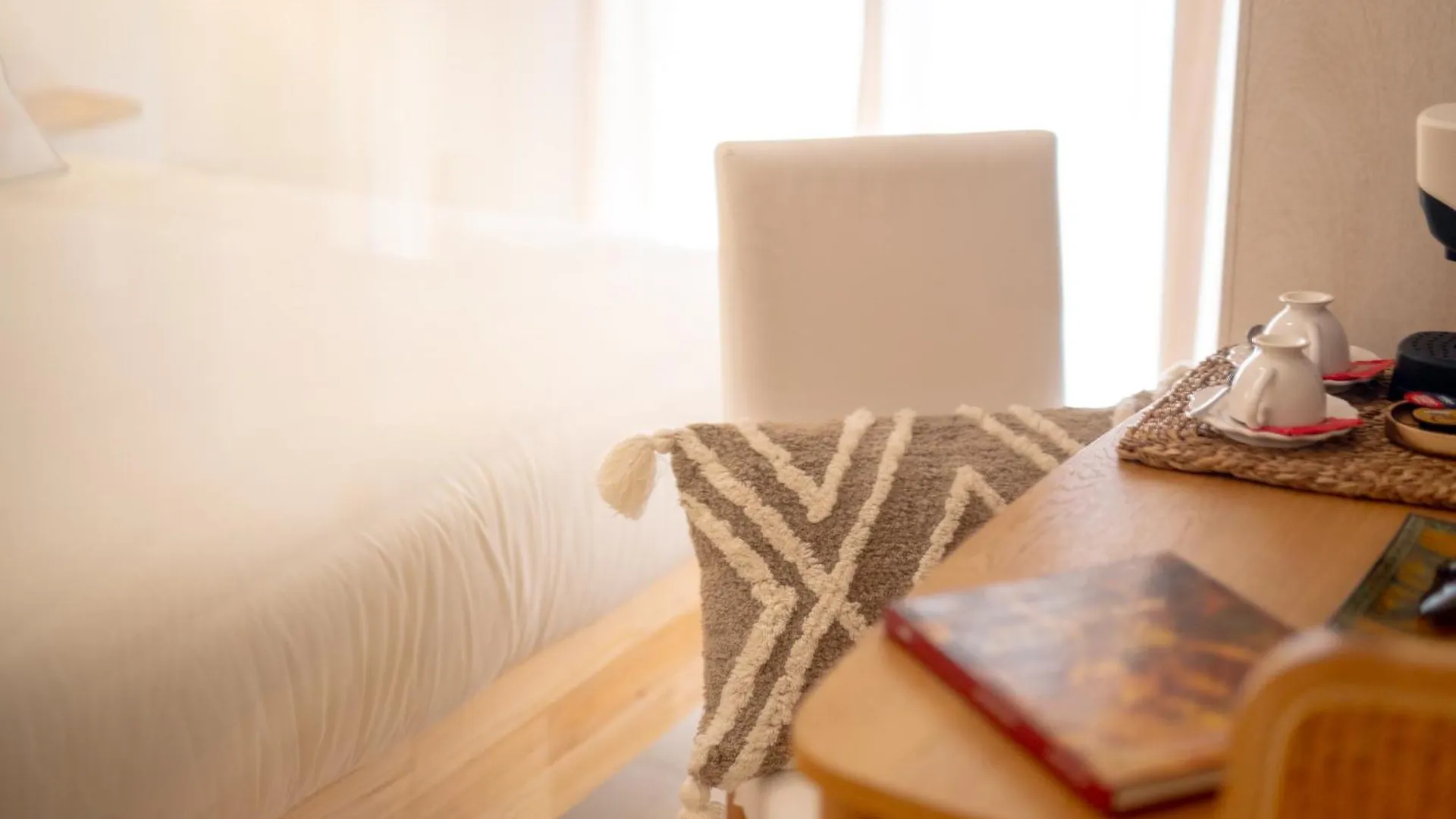 Guest house Due Passi Dal Mare Hotel Lido di Noto