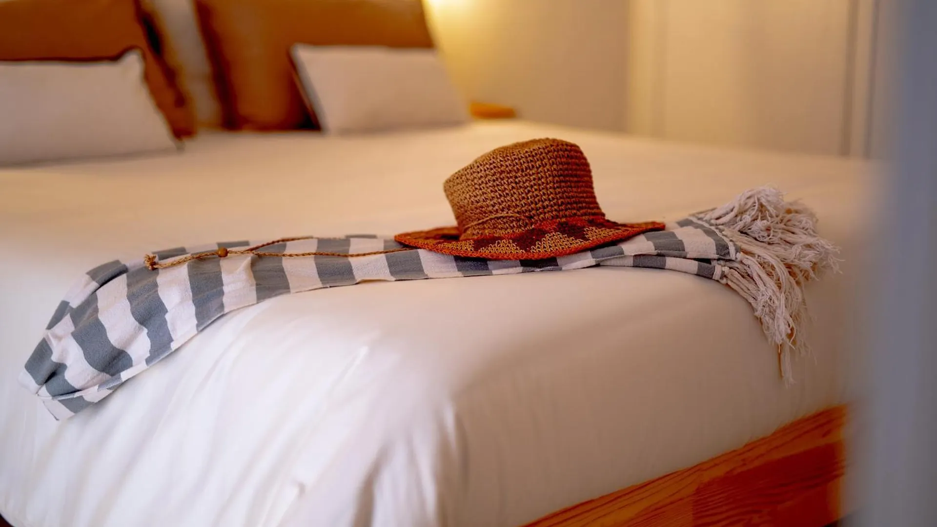 Due Passi Dal Mare Hotel Lido di Noto Guest house