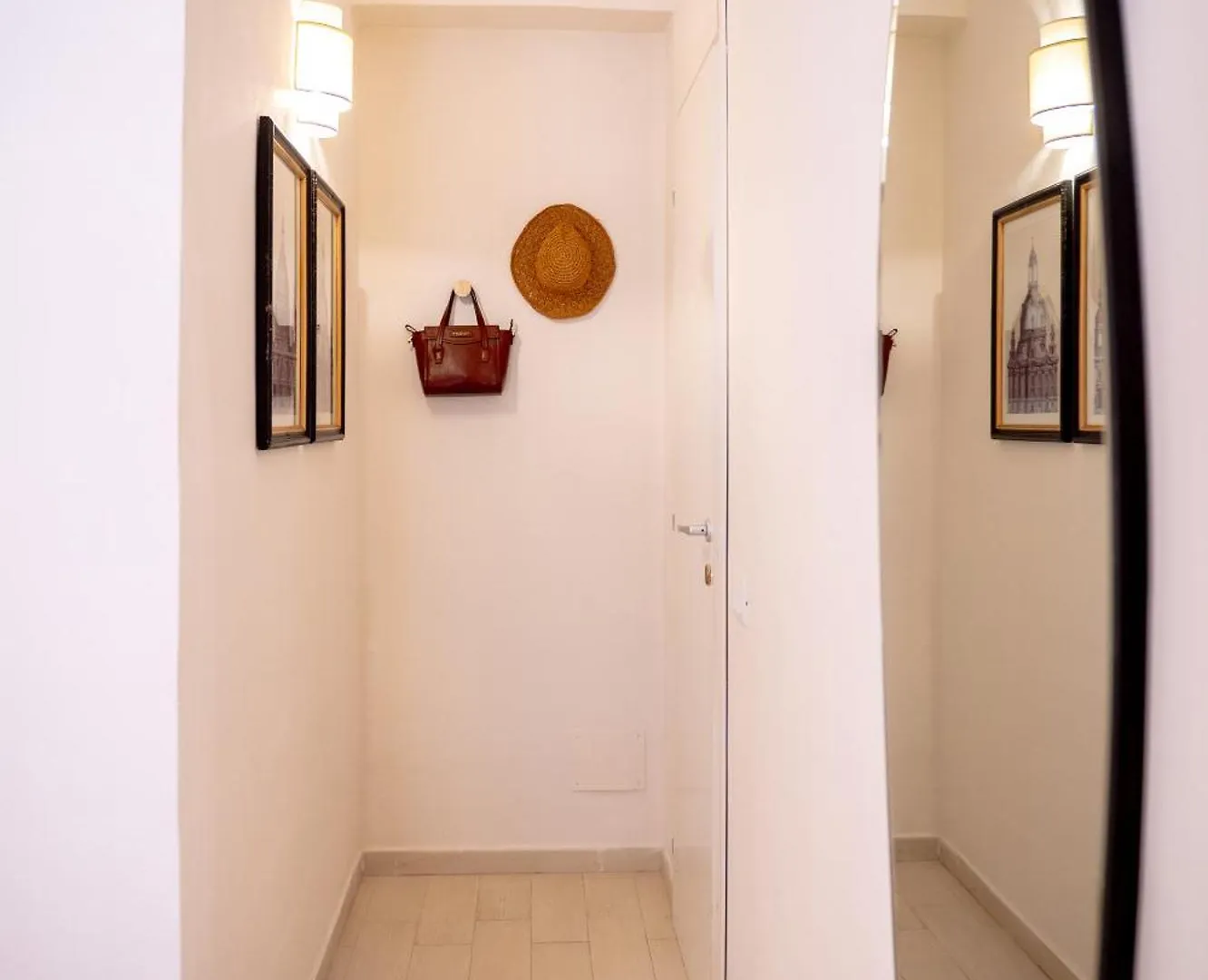 Due Passi Dal Mare Hotel Lido di Noto Guest house
