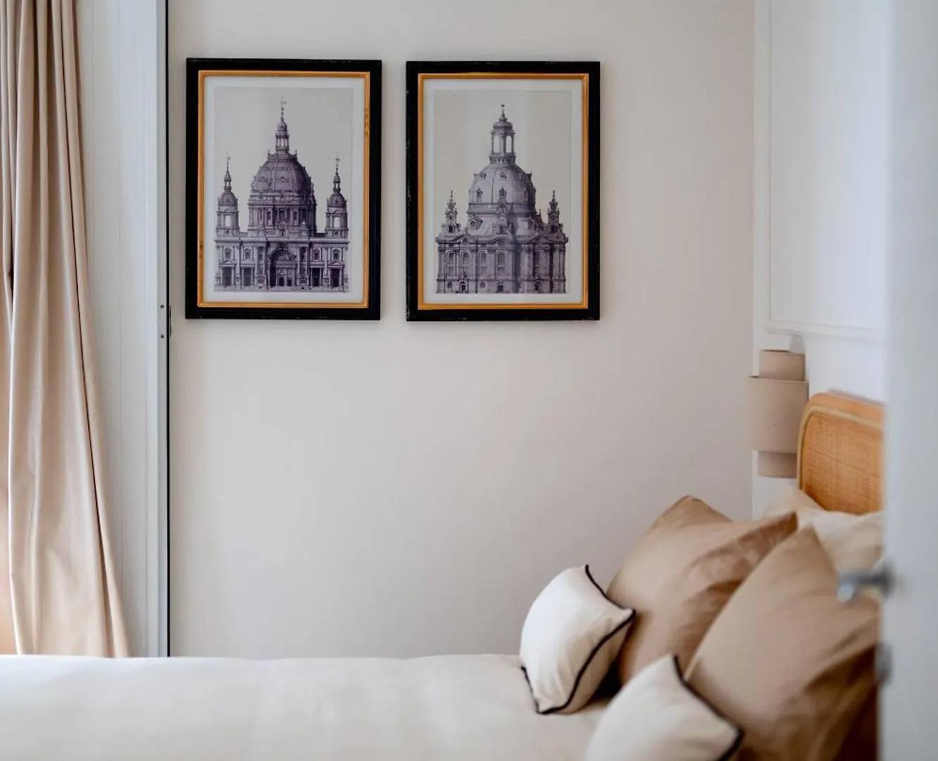 Guest house Due Passi Dal Mare Hotel Lido di Noto