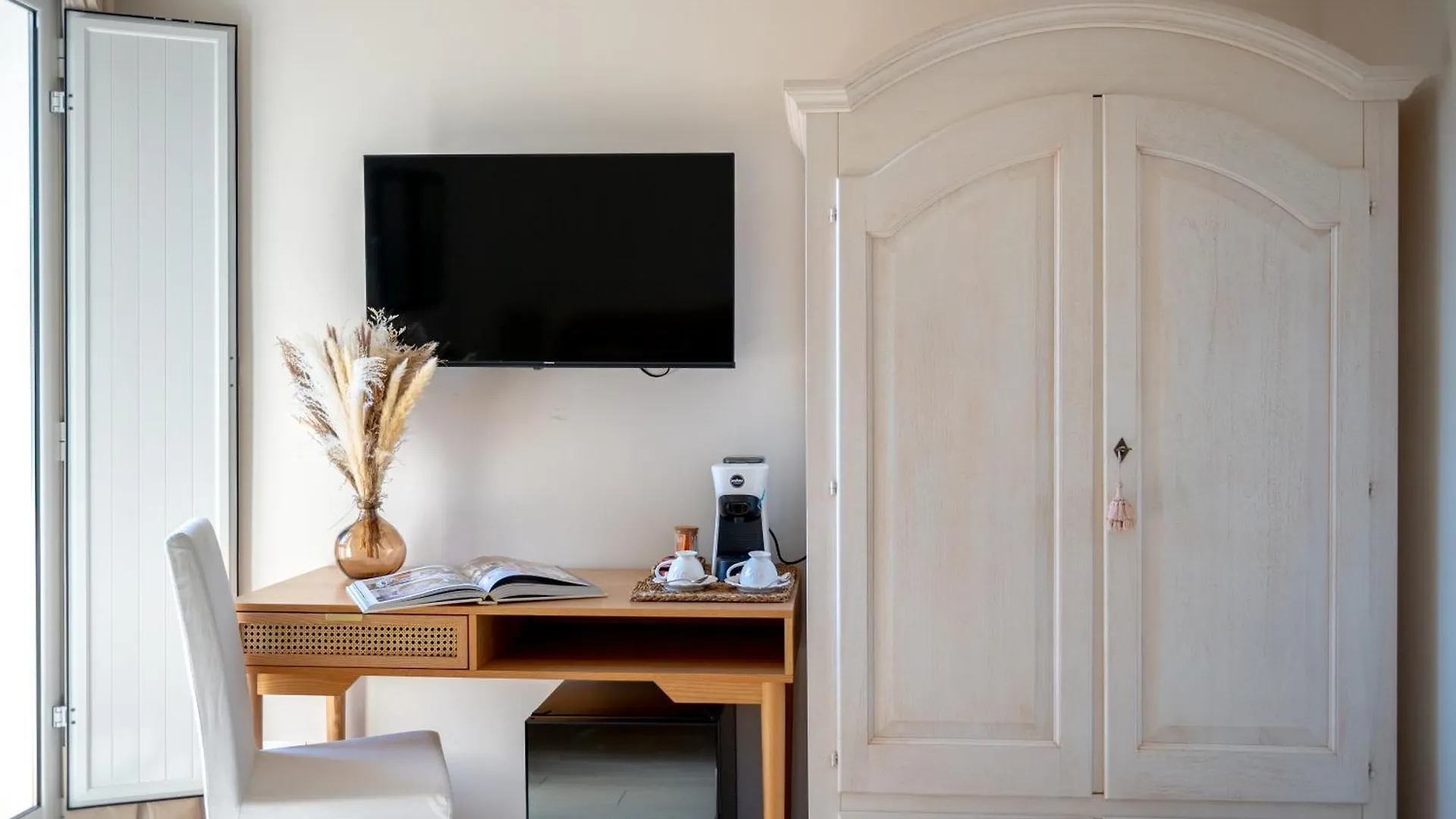 Guest house Due Passi Dal Mare Hotel Lido di Noto Italy