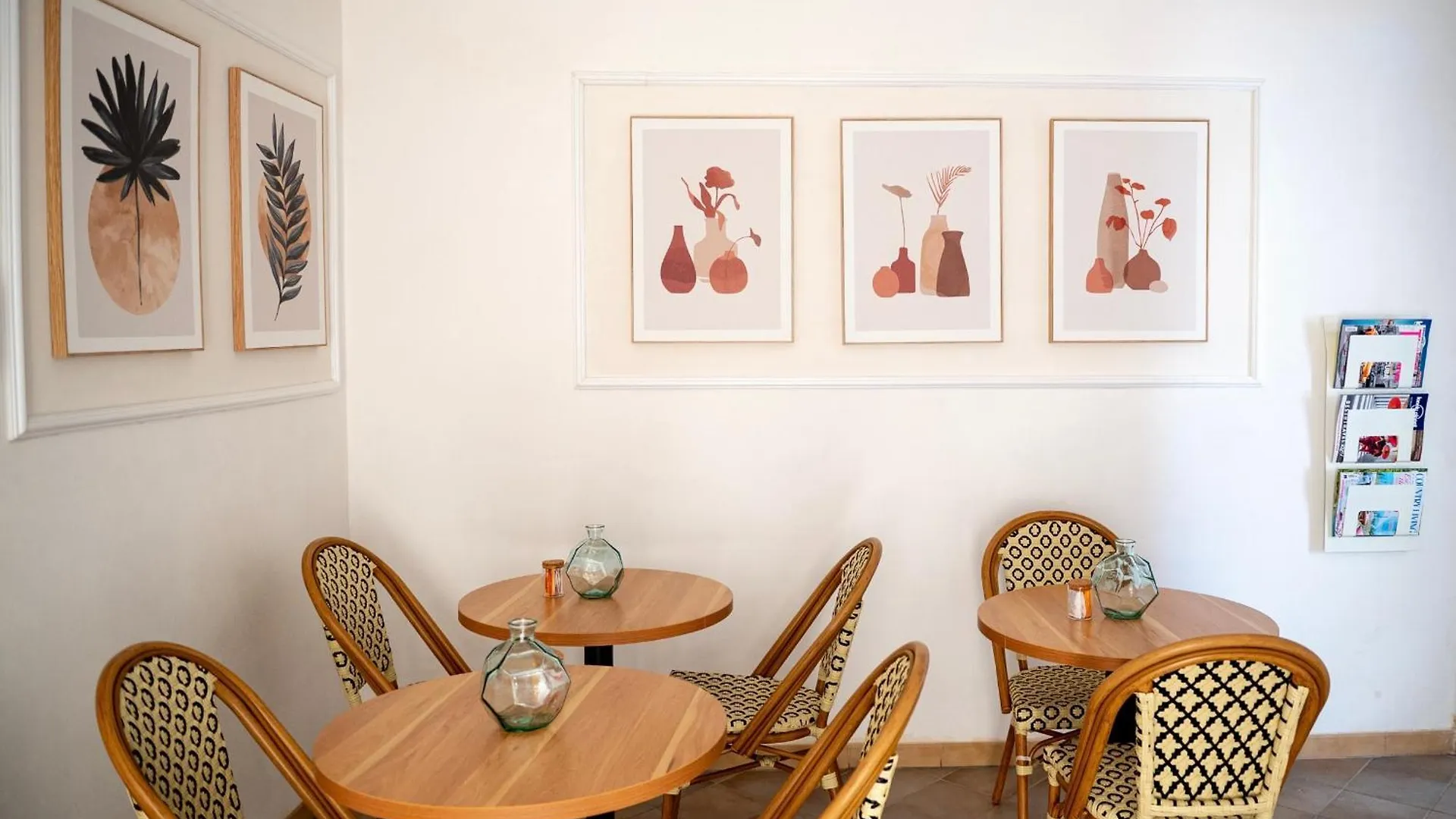 Guest house Due Passi Dal Mare Hotel Lido di Noto