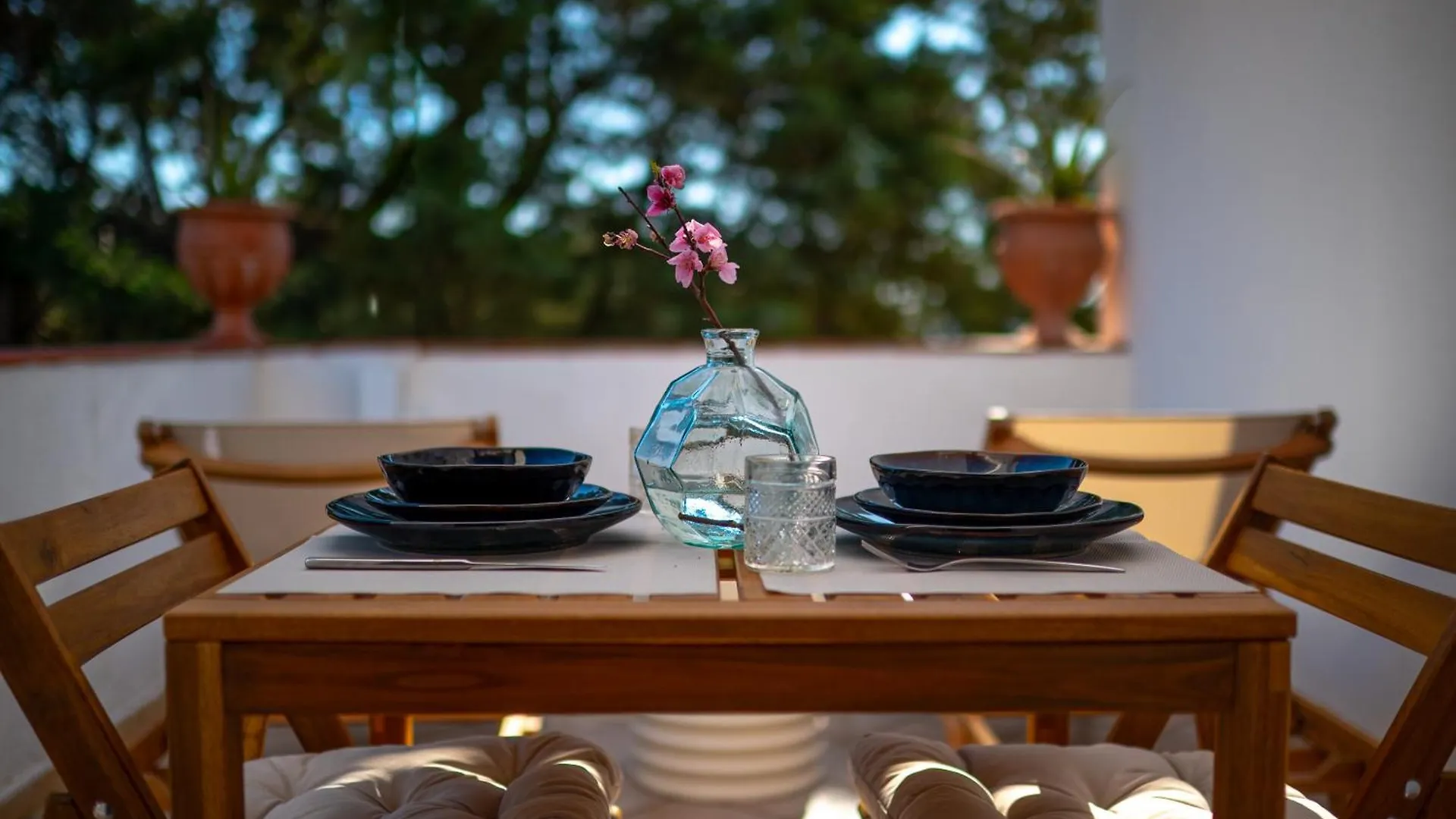 Due Passi Dal Mare Hotel Lido di Noto 0*,