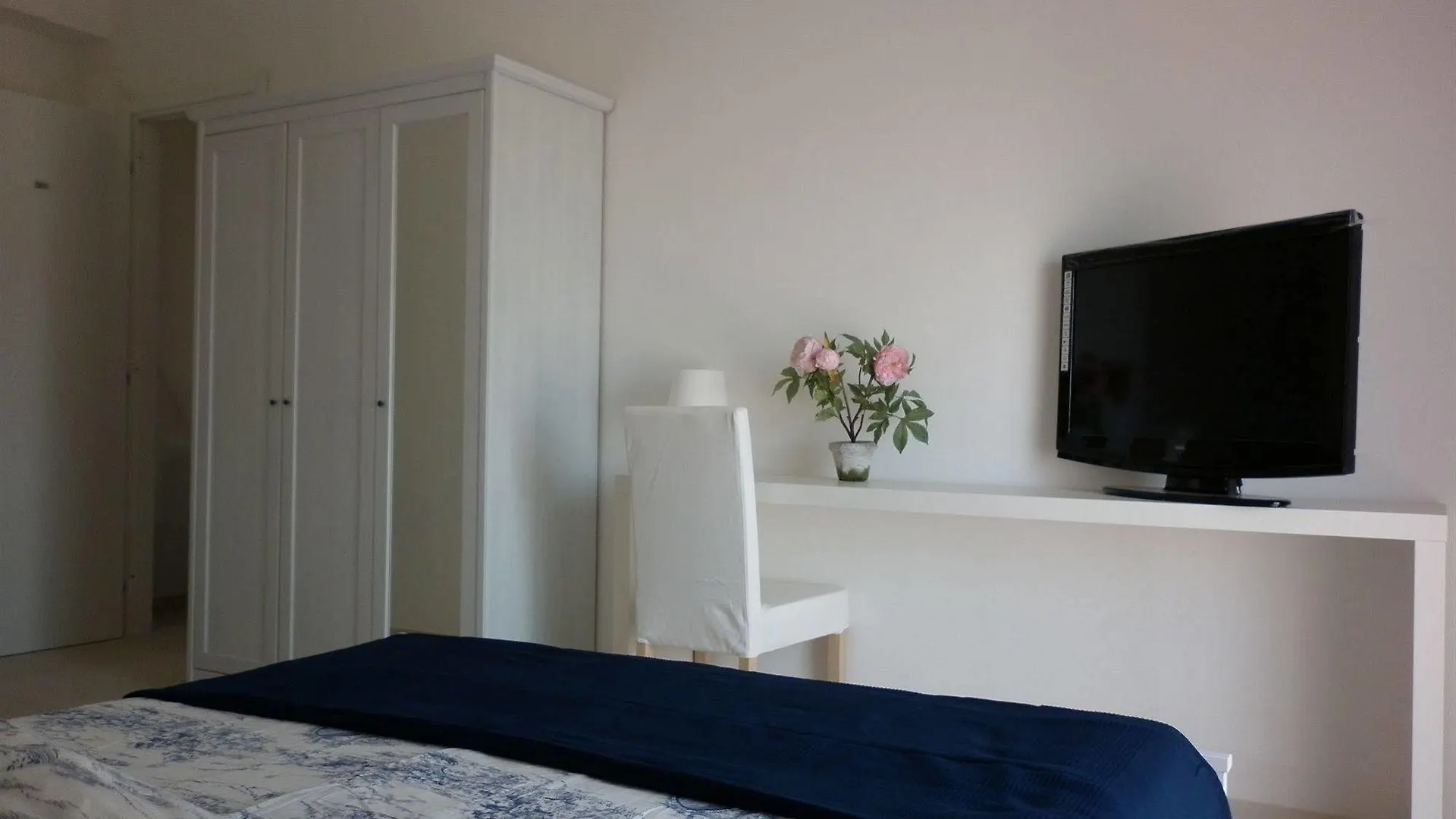 Due Passi Dal Mare Hotel Lido di Noto Guest house