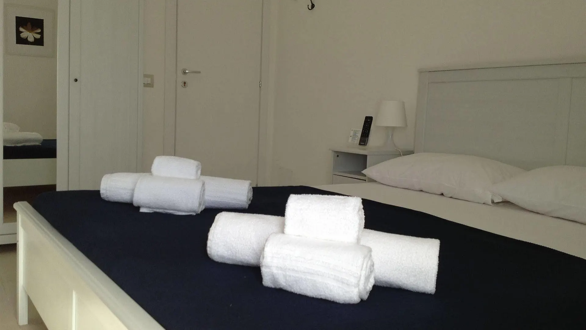 Due Passi Dal Mare Hotel Lido di Noto
